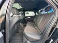 Audi A4 Lim. 40 TDI quattro S-LINE*360° KAM*LED*NAVI* Schwarz - thumbnail 16