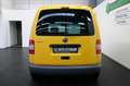 Volkswagen Caddy 2.0 TDI Kasten TÜV 06/2025 Yellow - thumbnail 7