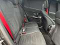 Mercedes-Benz GLC 400 e 4M AMG AHK HUD Pano FahrassistPlus Grau - thumbnail 15