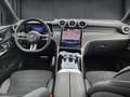 Mercedes-Benz GLC 400 e 4M AMG AHK HUD Pano FahrassistPlus Grau - thumbnail 16