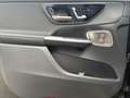 Mercedes-Benz GLC 400 e 4M AMG AHK HUD Pano FahrassistPlus Grau - thumbnail 7