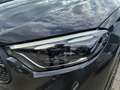 Mercedes-Benz GLC 400 e 4M AMG AHK HUD Pano FahrassistPlus Grau - thumbnail 4