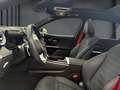 Mercedes-Benz GLC 400 e 4M AMG AHK HUD Pano FahrassistPlus Grau - thumbnail 8