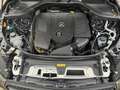 Mercedes-Benz GLC 400 e 4M AMG AHK HUD Pano FahrassistPlus Grau - thumbnail 6