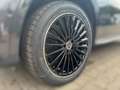 Mercedes-Benz GLC 400 e 4M AMG AHK HUD Pano FahrassistPlus Grau - thumbnail 5