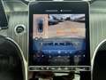 Mercedes-Benz GLC 400 e 4M AMG AHK HUD Pano FahrassistPlus Grau - thumbnail 17