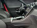 Mercedes-Benz GLC 400 e 4M AMG AHK HUD Pano FahrassistPlus Grau - thumbnail 18