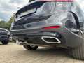 Mercedes-Benz GLC 400 e 4M AMG AHK HUD Pano FahrassistPlus Grau - thumbnail 13