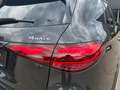 Mercedes-Benz GLC 400 e 4M AMG AHK HUD Pano FahrassistPlus Grau - thumbnail 12