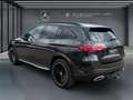Mercedes-Benz GLC 400 e 4M AMG AHK HUD Pano FahrassistPlus Grau - thumbnail 10