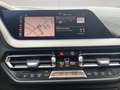 BMW 135 I-xDRIVE+NAV+CARPLAY+BUSINESS-P+SHZ Blau - thumbnail 16