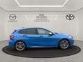 BMW 135 I-xDRIVE+NAV+CARPLAY+BUSINESS-P+SHZ Blau - thumbnail 6