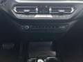 BMW 135 I-xDRIVE+NAV+CARPLAY+BUSINESS-P+SHZ Blau - thumbnail 14