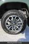 Toyota Tacoma TRD Sport Double Cab 4x4 Tout compris hors homologation 4500e Verde - thumbnail 11