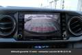 Toyota Tacoma TRD Sport Double Cab 4x4 Tout compris hors homologation 4500e Verde - thumbnail 12
