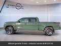 Toyota Tacoma TRD Sport Double Cab 4x4 Tout compris hors homologation 4500e Verde - thumbnail 8