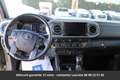 Toyota Tacoma TRD Sport Double Cab 4x4 Tout compris hors homologation 4500e Verde - thumbnail 18