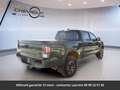 Toyota Tacoma TRD Sport Double Cab 4x4 Tout compris hors homologation 4500e Verde - thumbnail 9