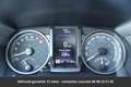 Toyota Tacoma TRD Sport Double Cab 4x4 Tout compris hors homologation 4500e Verde - thumbnail 16