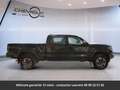 Toyota Tacoma TRD Sport Double Cab 4x4 Tout compris hors homologation 4500e Verde - thumbnail 3