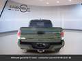 Toyota Tacoma TRD Sport Double Cab 4x4 Tout compris hors homologation 4500e Verde - thumbnail 4