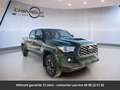 Toyota Tacoma TRD Sport Double Cab 4x4 Tout compris hors homologation 4500e Verde - thumbnail 14