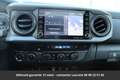 Toyota Tacoma TRD Sport Double Cab 4x4 Tout compris hors homologation 4500e Verde - thumbnail 17
