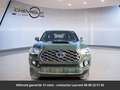 Toyota Tacoma TRD Sport Double Cab 4x4 Tout compris hors homologation 4500e Verde - thumbnail 13