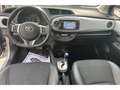Toyota Yaris HYBRIDE 100h Dynamic BVA Gris - thumbnail 3