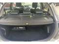 Toyota Yaris HYBRIDE 100h Dynamic BVA Gris - thumbnail 8