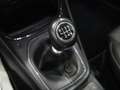 Ford Puma 1.5 Ecoblue Titanium X 120 Negro - thumbnail 12