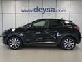 Ford Puma 1.5 Ecoblue Titanium X 120 Negro - thumbnail 2