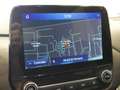Ford Puma 1.5 Ecoblue Titanium X 120 Negro - thumbnail 10