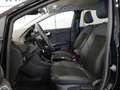 Ford Puma 1.5 Ecoblue Titanium X 120 Negro - thumbnail 7