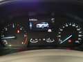Ford Puma 1.5 Ecoblue Titanium X 120 Negro - thumbnail 15