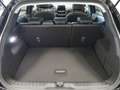 Ford Puma 1.5 Ecoblue Titanium X 120 Negro - thumbnail 20