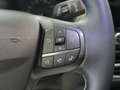 Ford Puma 1.5 Ecoblue Titanium X 120 Negro - thumbnail 17