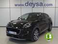 Ford Puma 1.5 Ecoblue Titanium X 120 Negro - thumbnail 1