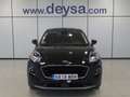 Ford Puma 1.5 Ecoblue Titanium X 120 Negro - thumbnail 5