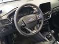Ford Puma 1.5 Ecoblue Titanium X 120 Negro - thumbnail 8