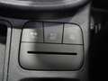 Ford Puma 1.5 Ecoblue Titanium X 120 Negro - thumbnail 13