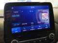 Ford Puma 1.5 Ecoblue Titanium X 120 Negro - thumbnail 9