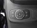 Ford Puma 1.5 Ecoblue Titanium X 120 Negro - thumbnail 14