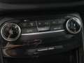 Ford Puma 1.5 Ecoblue Titanium X 120 Negro - thumbnail 11