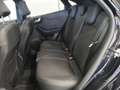 Ford Puma 1.5 Ecoblue Titanium X 120 Negro - thumbnail 19