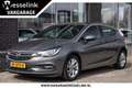 Opel Astra 1.4 Online Edition - All-in rijklrprs | Apple cp / Zilver - thumbnail 1