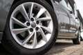 Opel Astra 1.4 Online Edition - All-in rijklrprs | Apple cp / Plateado - thumbnail 13