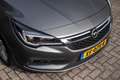 Opel Astra 1.4 Online Edition - All-in rijklrprs | Apple cp / Plateado - thumbnail 23