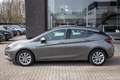Opel Astra 1.4 Online Edition - All-in rijklrprs | Apple cp / Zilver - thumbnail 2
