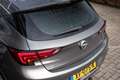 Opel Astra 1.4 Online Edition - All-in rijklrprs | Apple cp / Zilver - thumbnail 24